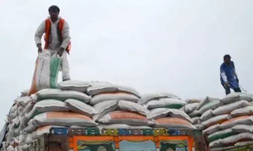 Afghanistan’s shift to alternative trade corridors set to strategically isolate Pakistan: Report