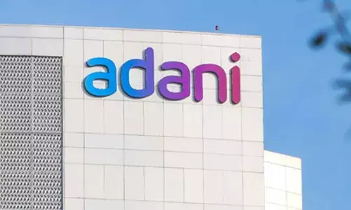 Moody’s upgrades ratings of multiple Adani Group entities to ‘Stable’ outlook