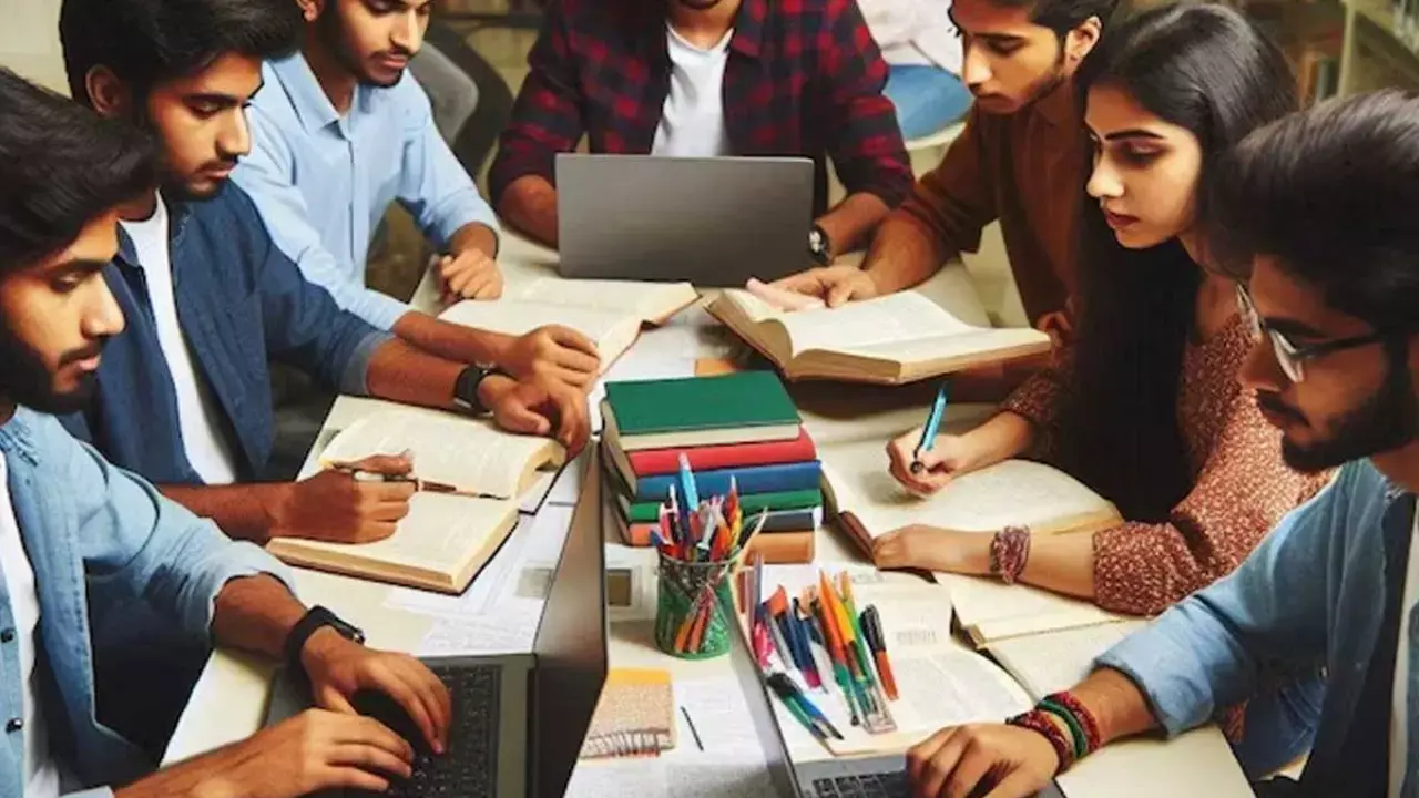 How Accounting Internships Are Building a More Skilled and Job-Ready Workforce How Accounting Internships Are Building a More Skilled and Job-Ready Workforce