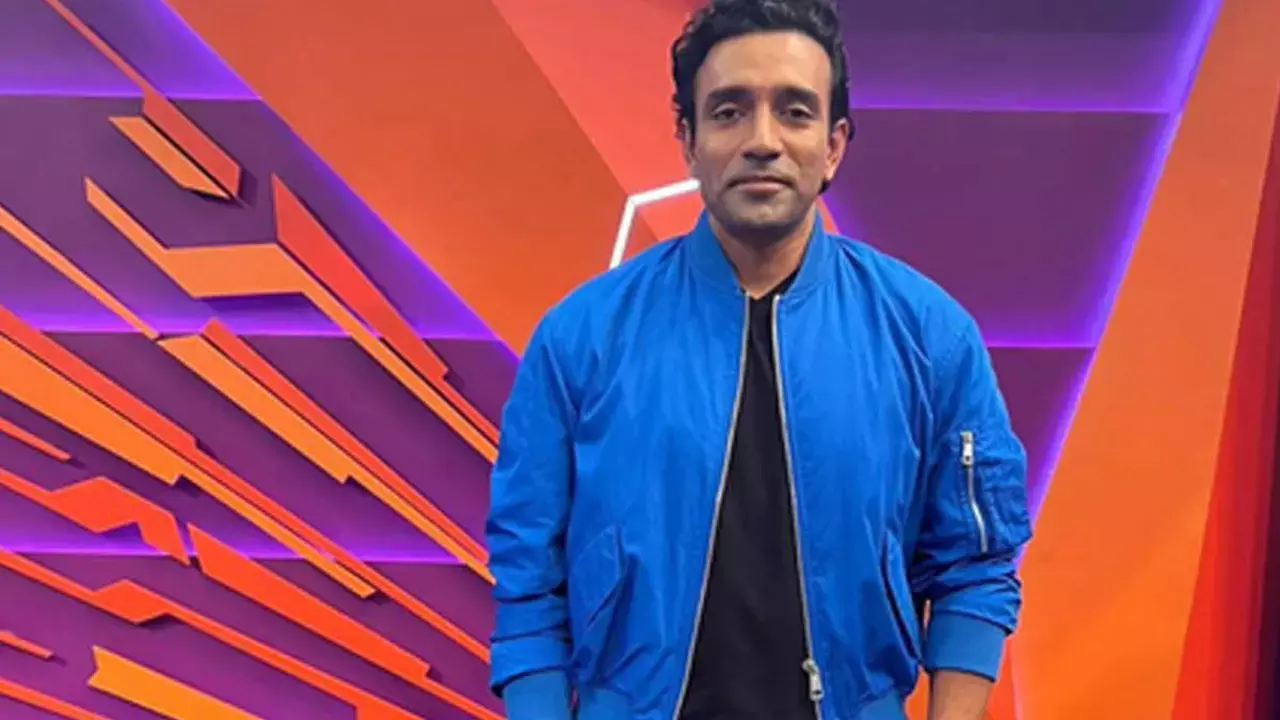 Uthappa, Steyn, Morgan join SA20’s commentary panel for season 4 Uthappa, Steyn, Morgan join SA20’s commentary panel for season 4