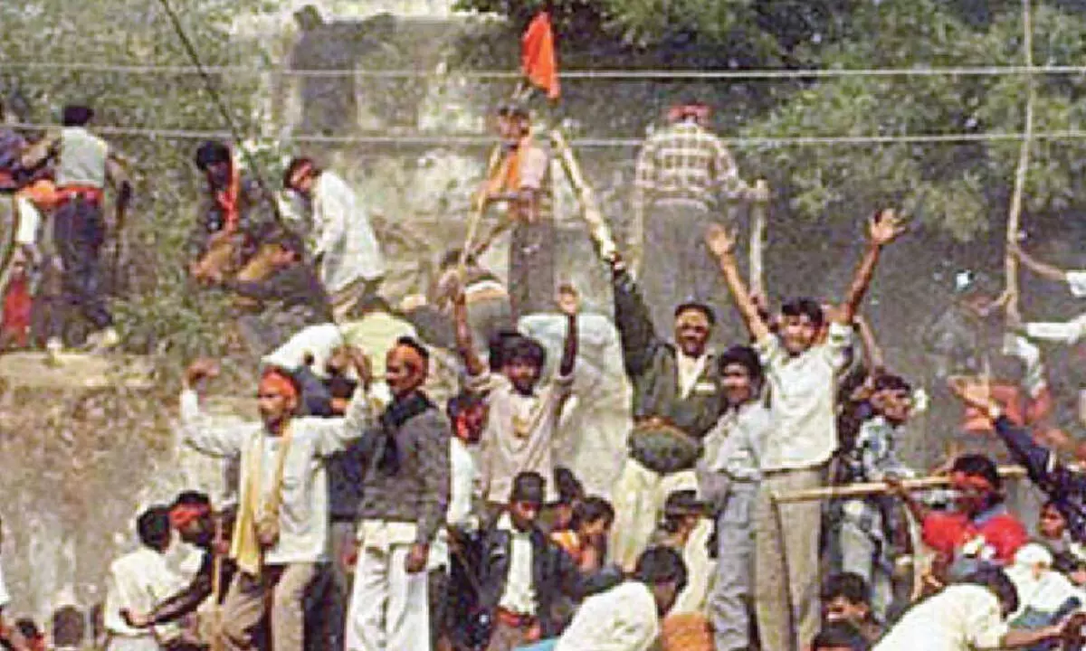 Woman doctor booked for posting objectionable video Woman doctor booked for posting objectionable video