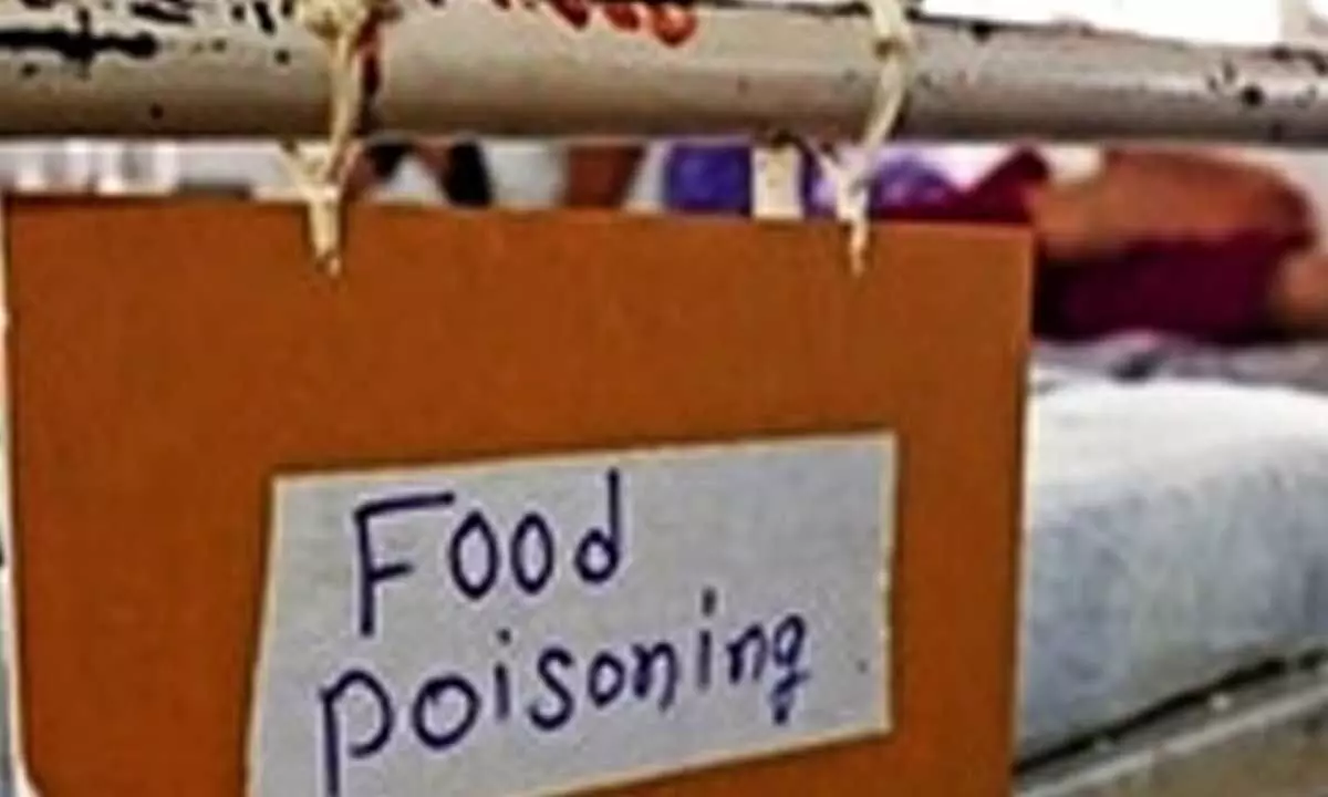 MP: Three die of food poisoning in Chhatarpurs resort, probe underway