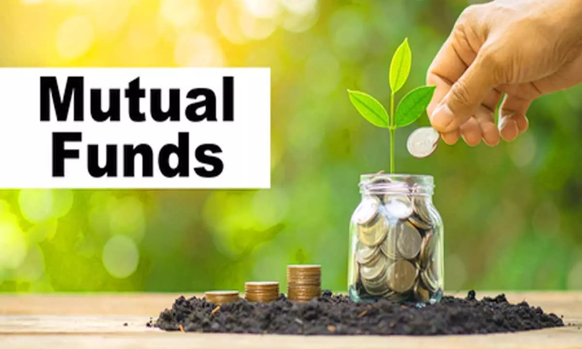 Mutual fund penetration in India set to double to 20 pc by 2035: Report Mutual fund penetration in India set to double to 20 pc by 2035: Report