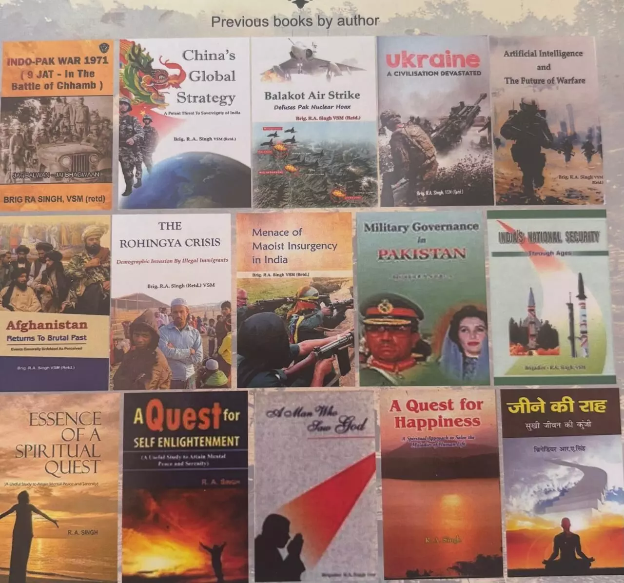 9 JAT in the Battle of Chhamb (1971): Bravery, Strategy & Legacy 9 JAT in the Battle of Chhamb (1971): Bravery, Strategy & Legacy