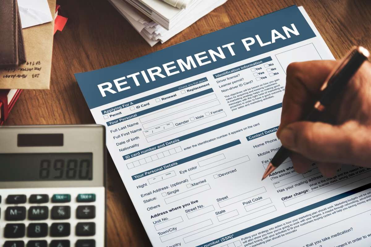 Retirement Plans in India to Make Rs 10 Crore Last for Life