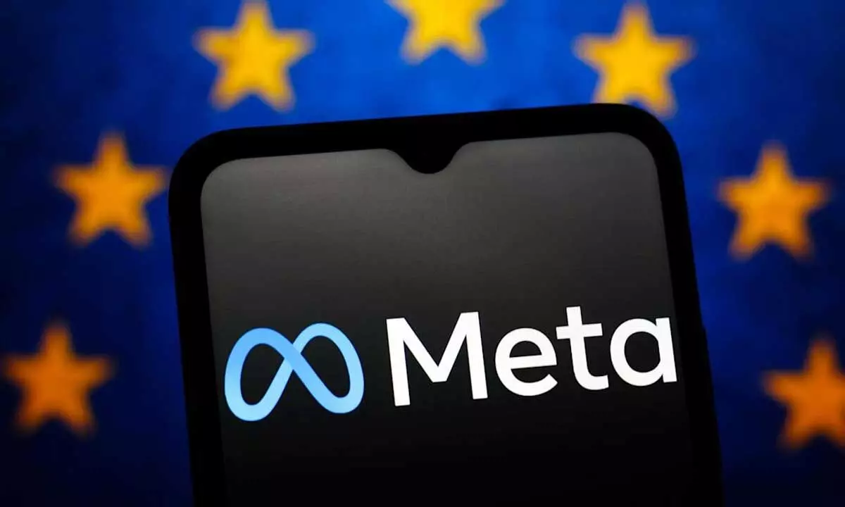 Meta to Let EU Users Control How Much Data They Share for Ads