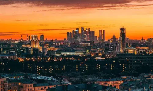 Is expanding municipal admin the only way to manage cities? Is expanding municipal admin the only way to manage cities?