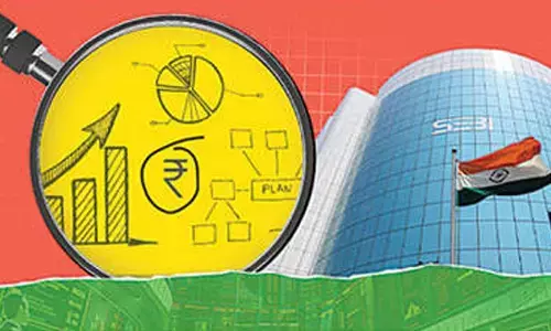 Sebi rejigs merchant bankers rule