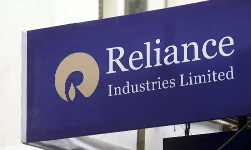 Reliance hits a sixer in Wizikey Newsmakers rankings Reliance hits a sixer in Wizikey Newsmakers rankings