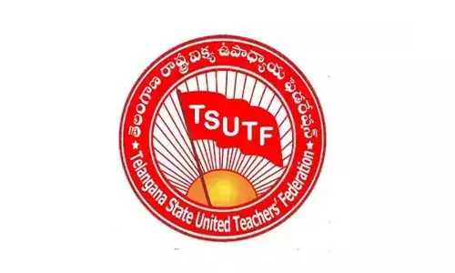 Teachers’ Union demands end to non-teaching duties