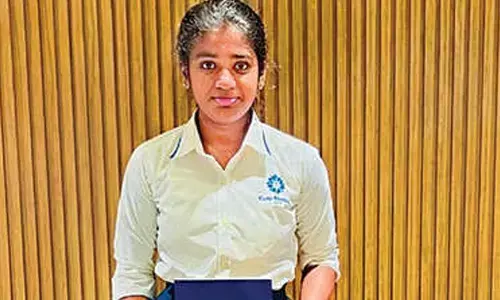 Young skater dazzles with second Guinness world record