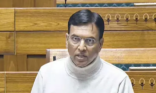 1191 posts lying vacant in SAI, recruitment process initiated 1191 posts lying vacant in SAI, recruitment process initiated