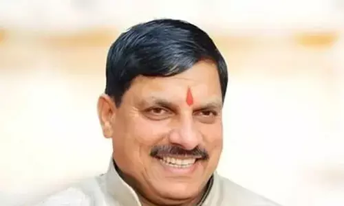 Ladli Behna scheme: Women beneficiaries to receive another instalment of Rs 1,500 today in MP