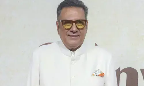 Boman Irani says ‘Ive finally hit my limit, I am exhausted’ in cryptic post