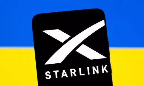 Starlink Clarifies India Website Glitch as Placeholder Data; Real Plans Await Final Government Approval