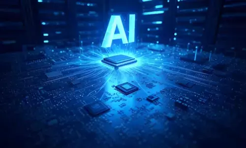 DPIIT releases draft policy on AI and copyright, proposes new hybrid licensing model DPIIT releases draft policy on AI and copyright, proposes new hybrid licensing model