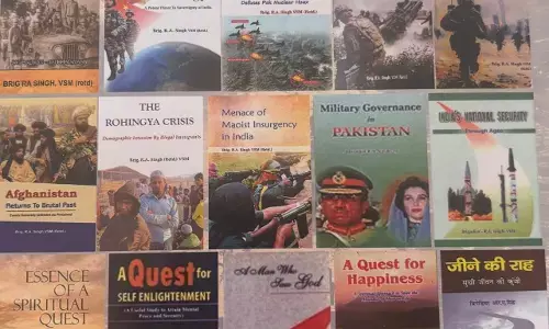 9 JAT in the Battle of Chhamb (1971): Bravery, Strategy & Legacy