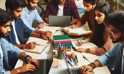 How Accounting Internships Are Building a More Skilled and Job-Ready Workforce How Accounting Internships Are Building a More Skilled and Job-Ready Workforce