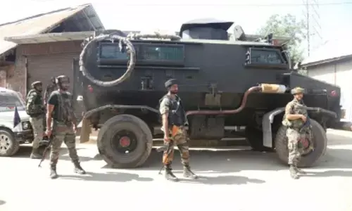 ISI plots multi-front escalation: Intel warns of sharp rise in Pak-backed terror activity