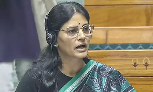 Rs 4,322 crores disbursed to 1.35 cr TB patients since 2018 for nutritional support: Govt