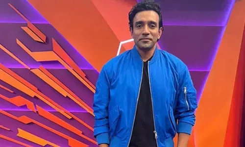 Uthappa, Steyn, Morgan join SA20’s commentary panel for season 4 Uthappa, Steyn, Morgan join SA20’s commentary panel for season 4