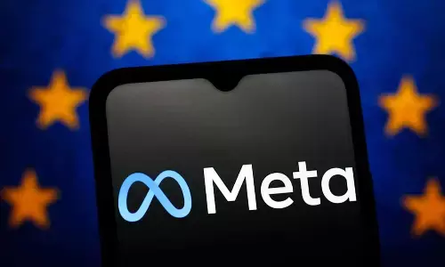 Meta to Let EU Users Control How Much Data They Share for Ads