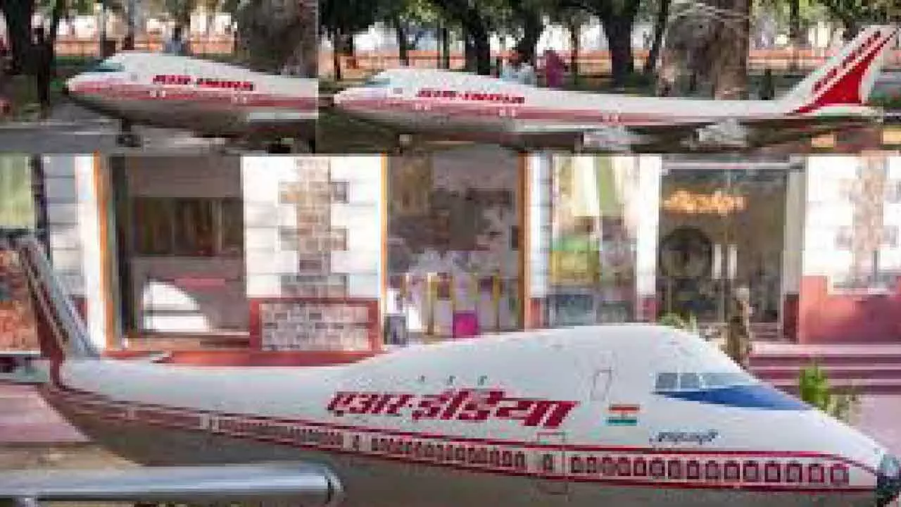 ‘Shahjehan’ returns to Red Fort amid UNESCO cheer for Delhi ‘Shahjehan’ returns to Red Fort amid UNESCO cheer for Delhi