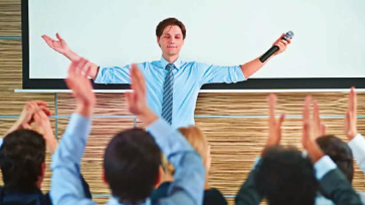 Today is Nobel Prize Day: Champions of knowledge and peace: Understanding the spirit Today is Nobel Prize Day: Champions of knowledge and peace: Understanding the spirit