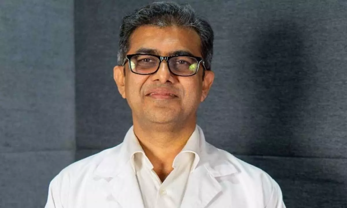 Milann Fertility Hospital Helps Couple Reclaim Intimacy After Six Years of Struggle Milann Fertility Hospital Helps Couple Reclaim Intimacy After Six Years of Struggle