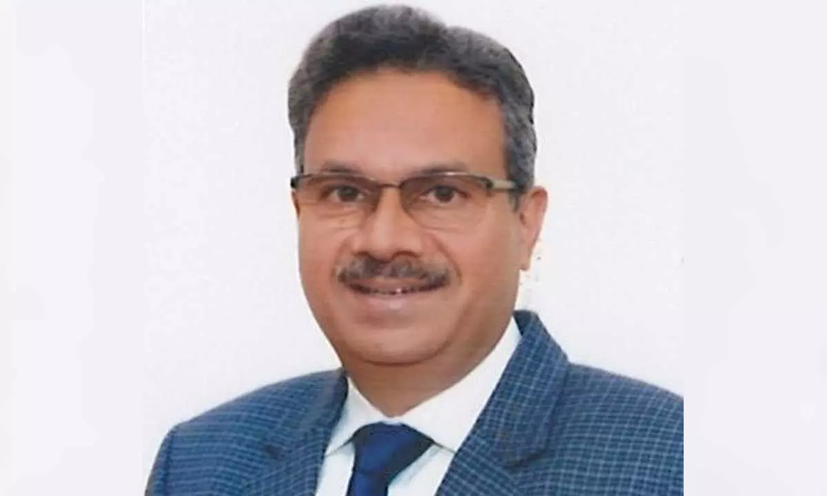 Haryana notifies provision of contractual jobs for 1984 riot-hit families Haryana notifies provision of contractual jobs for 1984 riot-hit families