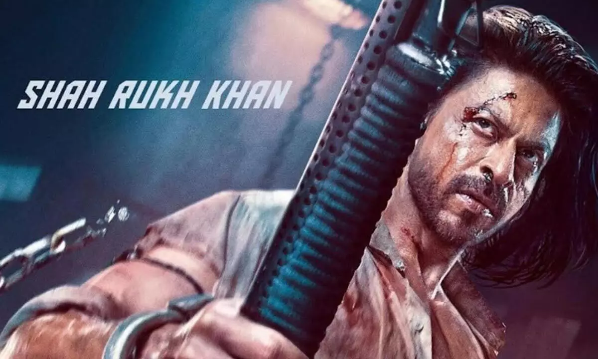 YRF confirms ‘Pathaan 2’; Spy universe revival sparks fan frenzy