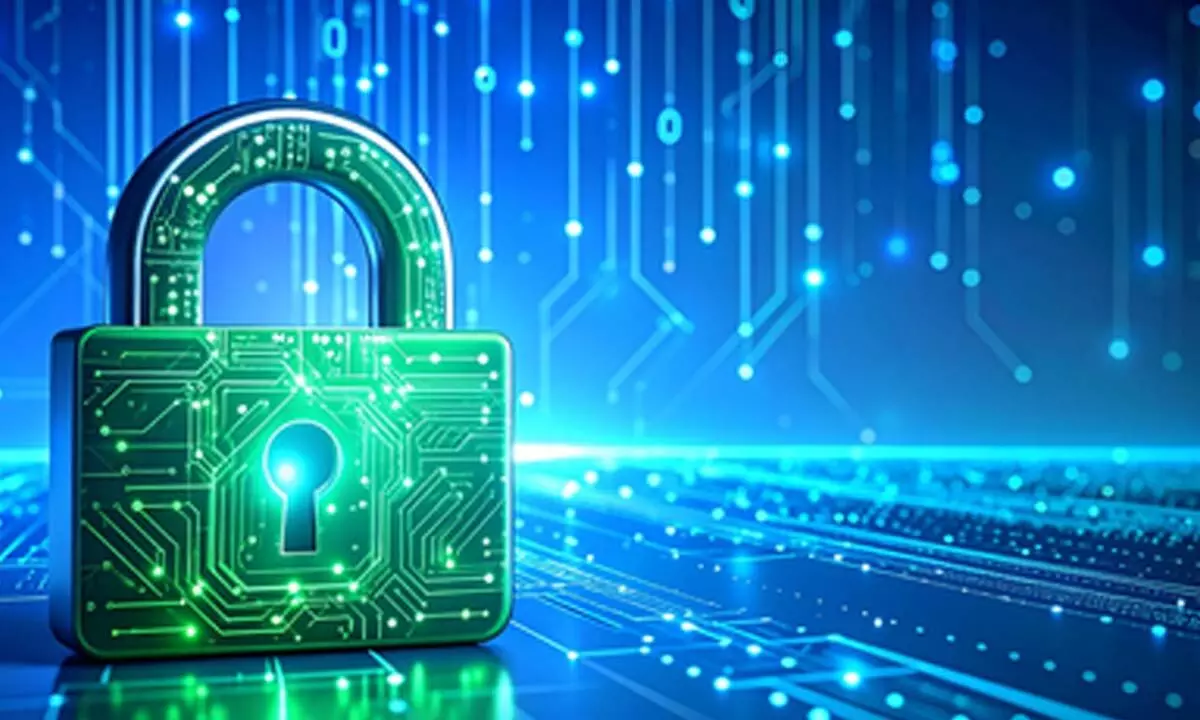 TRAI-RBI pilot to help select customers review, revoke consents given for promotional content TRAI-RBI pilot to help select customers review, revoke consents given for promotional content