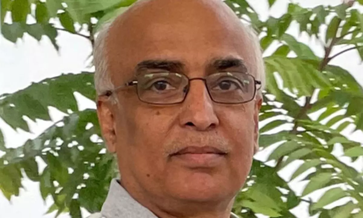 Sindhi leader appeals to PM Modi over Pakistan’s extremist-controlled nuclear arsenal Sindhi leader appeals to PM Modi over Pakistan’s extremist-controlled nuclear arsenal