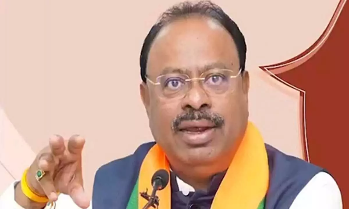 Maharashtra: Mahayuti to contest Zilla Parishad, Municipal Corporation elections together Maharashtra: Mahayuti to contest Zilla Parishad, Municipal Corporation elections together