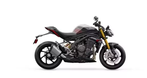 Why Naked Bikes Represent the Purest Form of Motorcycle Thrill Why Naked Bikes Represent the Purest Form of Motorcycle Thrill