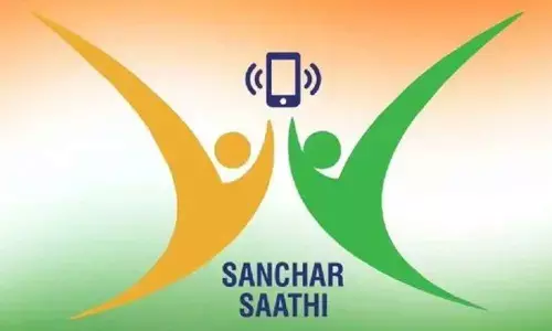 Sanchar Saathi: The Constitutional clash on privacy and the directive’s withdrawal Sanchar Saathi: The Constitutional clash on privacy and the directive’s withdrawal