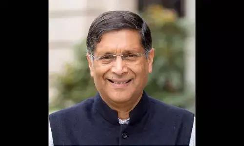 Next structural transformation