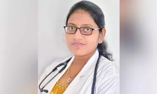 AI helps in cancer diagnosis and treatment AI helps in cancer diagnosis and treatment