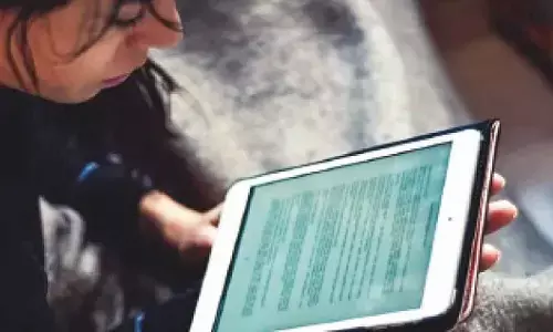 Teachers await reimbursement for e-tabs even 2 years after purchase Teachers await reimbursement for e-tabs even 2 years after purchase