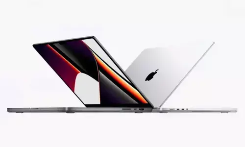 Apple Reportedly Working on Its Most Affordable MacBook Yet Apple Reportedly Working on Its Most Affordable MacBook Yet