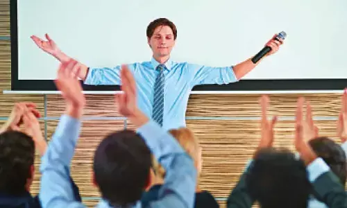 Today is Nobel Prize Day: Champions of knowledge and peace: Understanding the spirit Today is Nobel Prize Day: Champions of knowledge and peace: Understanding the spirit