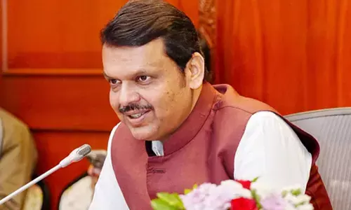 Maha govt steps up detection of fake medicines, cough syrups Maha govt steps up detection of fake medicines, cough syrups