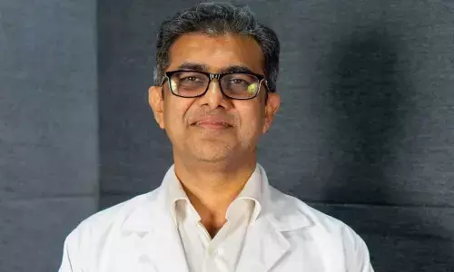 Milann Fertility Hospital Helps Couple Reclaim Intimacy After Six Years of Struggle