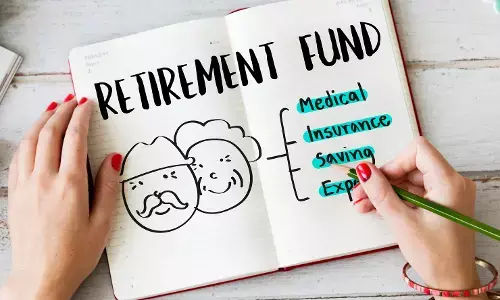 Is Your Retirement Corpus Enough? Understanding Risk, Inflation, and Withdrawal Planning