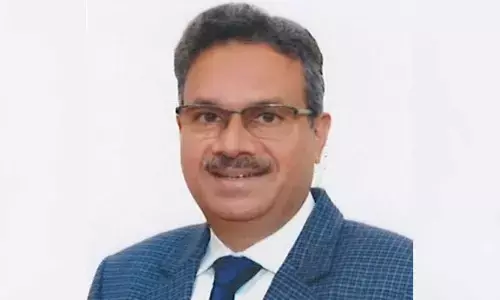 Haryana notifies provision of contractual jobs for 1984 riot-hit families