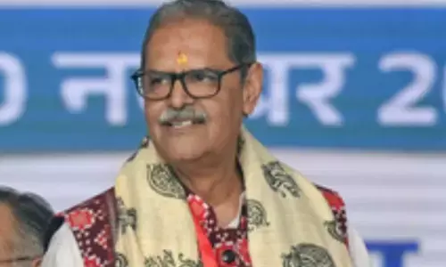 Odisha sets up Deputy CM-headed panel to guide govt on Mahanadi water dispute issue Odisha sets up Deputy CM-headed panel to guide govt on Mahanadi water dispute issue