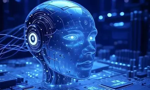 Amazon, Microsoft, Google bet big on India with huge $67.5 billion total investments Amazon, Microsoft, Google bet big on India with huge $67.5 billion total investments