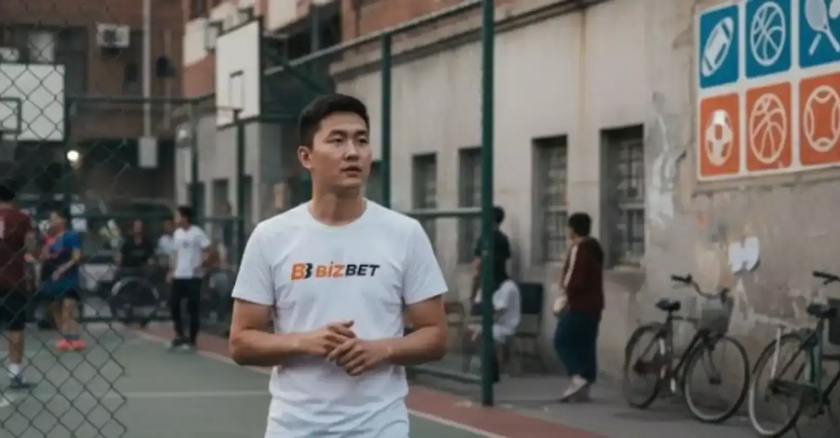 Seven Popular Sports Among Asian Sports Bettors at Bizbet