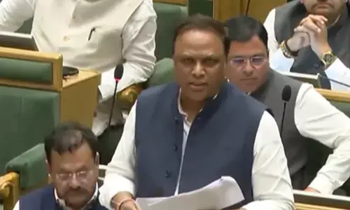 Maha Assembly passes bill to enhance trust-based governance