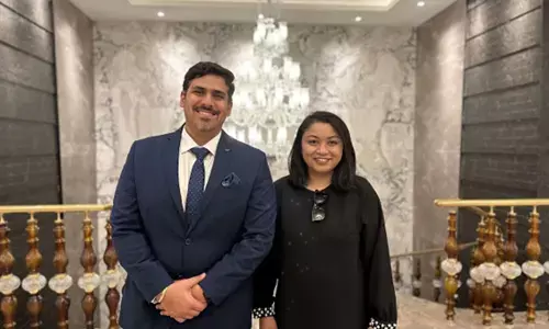 Omnify Announces New Software Platform and Teases Upcoming AI Releases